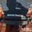 2013-jlg-1250ajp-image-28