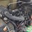 2019-magnum-mlt6sm-image-19