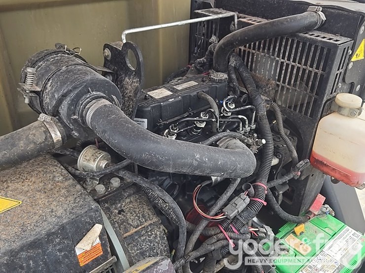 2019-magnum-mlt6sm-image-19