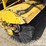 2016-superior-broom-dt80-image-22