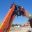 2013-jlg-1250ajp-image-31
