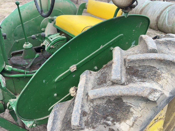 john-deere-mt-image-49