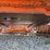 #24981-•-doosan-470-skid-steer-image-40