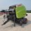 claas-variant-360-image-12