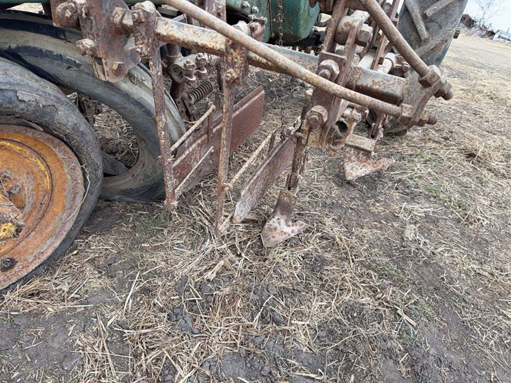john-deere-b-image-41