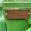 john-deere-ar-image-51