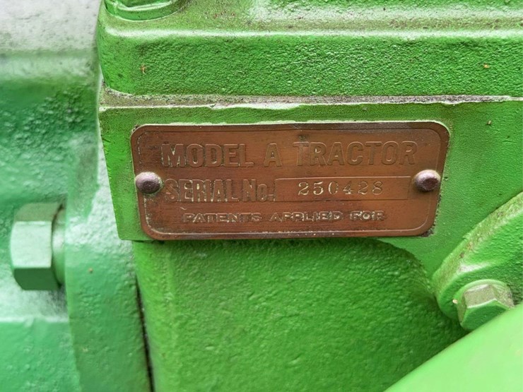 john-deere-ar-image-51