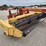 2000-new-holland-1475-image-4