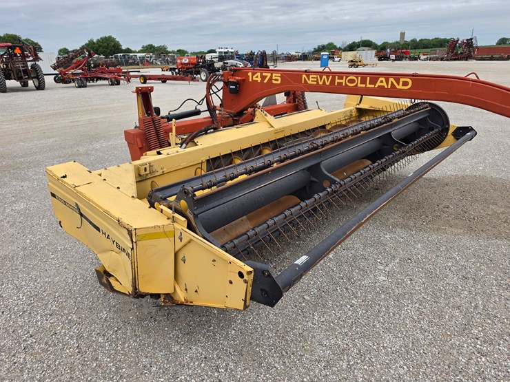 2000-new-holland-1475-image-4