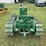john-deere-bo-lindeman-image-4