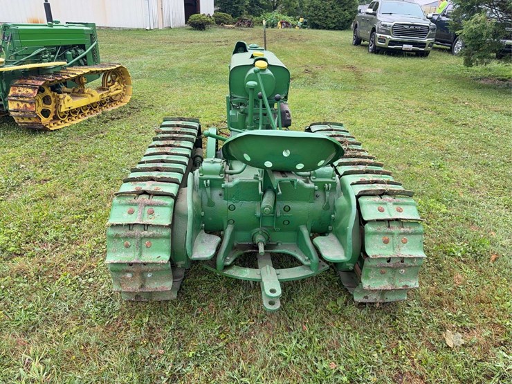 john-deere-bo-lindeman-image-4