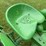 john-deere-la-image-28