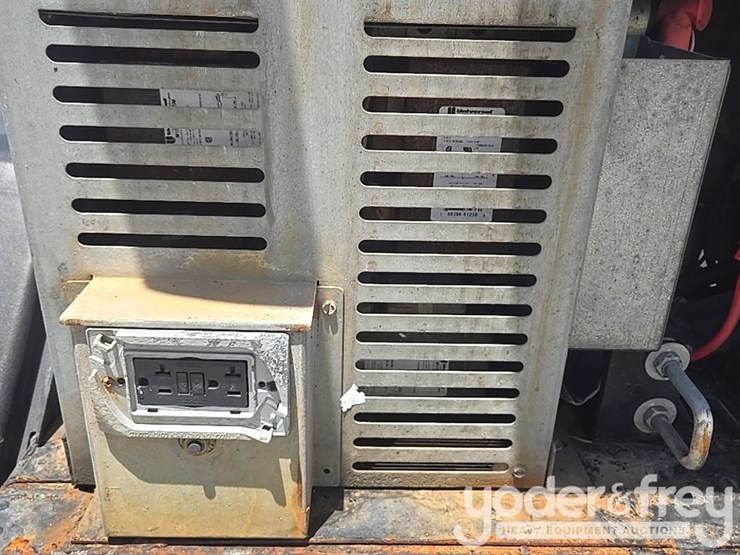 2018-terex-rl4-image-23