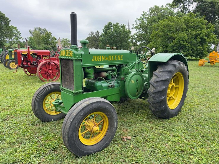john-deere-ar-image-1