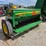 2023-john-deere-bd1108-image-10