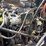 2006-mack-cxn613-t/a-truck-tractor-image-39