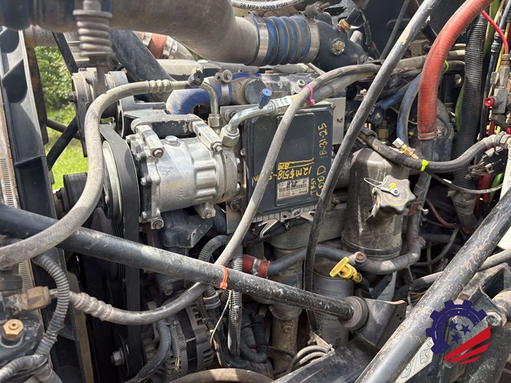 2006-mack-cxn613-t/a-truck-tractor-image-39