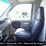 1997-chevrolet-g3500-image-9