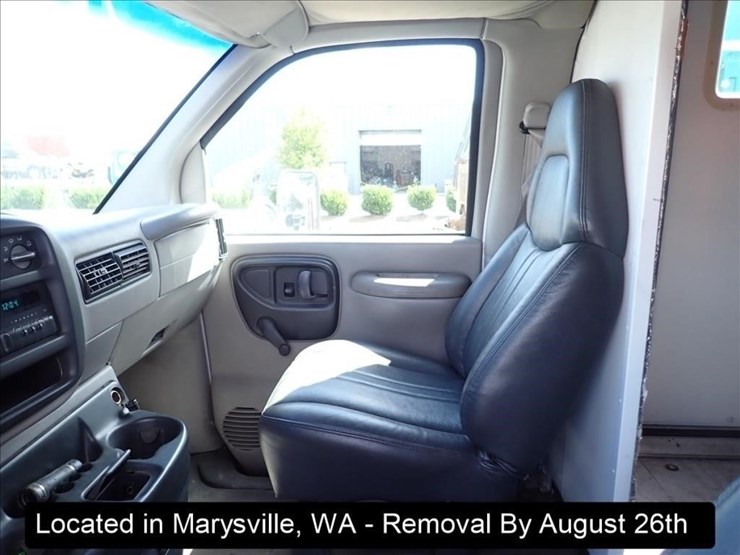 1997-chevrolet-g3500-image-9