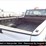 2017-ford-f250-xl-image-25