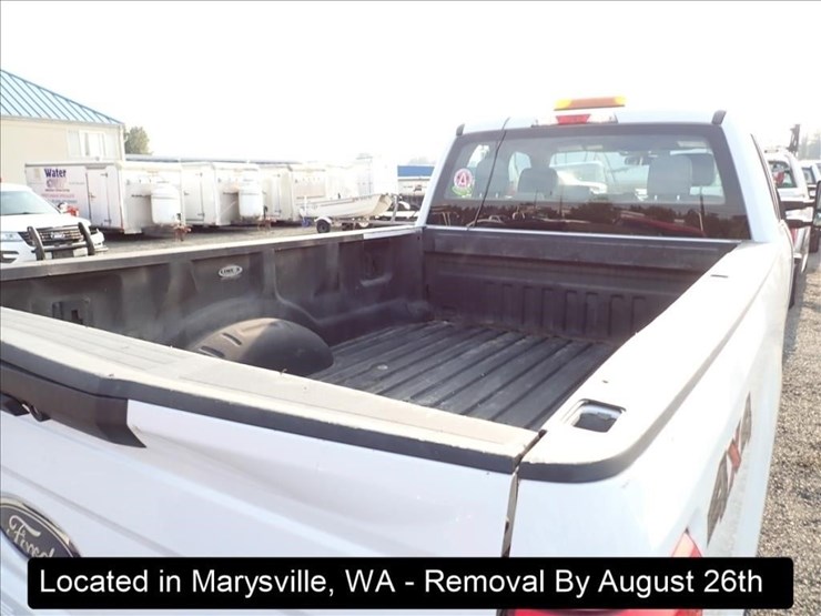2017-ford-f250-xl-image-25