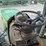 2024-john-deere-6r-155-image-9