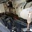 2017-freightliner-cascadia-113-image-23