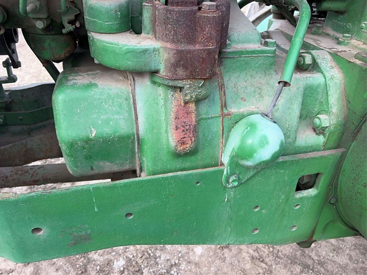 john-deere-70-image-66