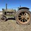 john-deere-model-b-image-2