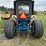 ford-2120-image-5