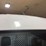 2020-ford-transit-image-31