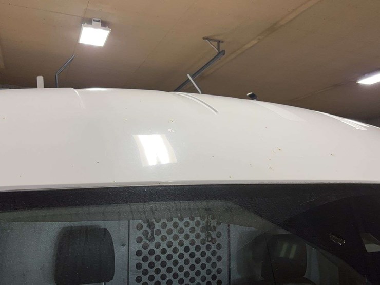 2020-ford-transit-image-31