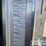 2012-kenworth-t400-image-65