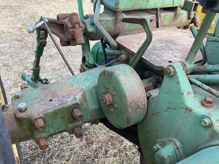 john-deere-50-image-28