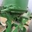 john-deere-two-row-pull-type-planter-image-26