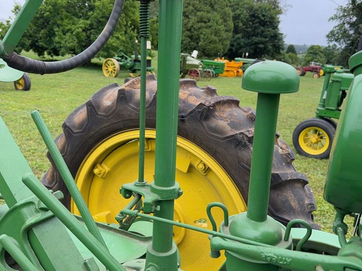 john-deere-model-a-image-27