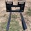 agrotk-skid-steer-pallet-forks.-image-1