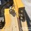 2018-caterpillar-289d-image-24