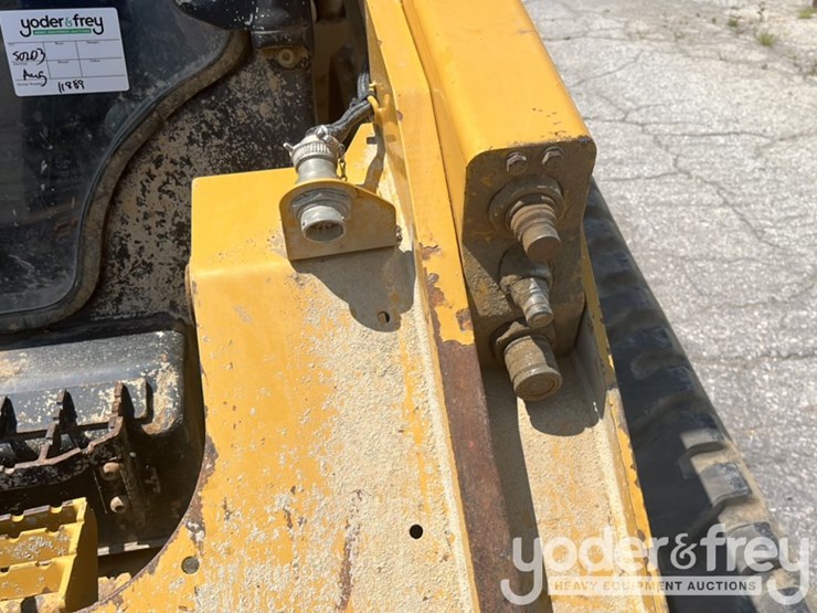2018-caterpillar-289d-image-24