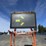 2001-diamond-brite-pcms-towable-sign-board-image-26