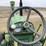 john-deere-730-image-60