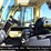 2017-hyster-h155ft-image-18