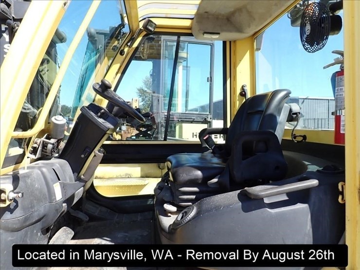 2017-hyster-h155ft-image-18