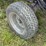 massey-ferguson-1020-image-13