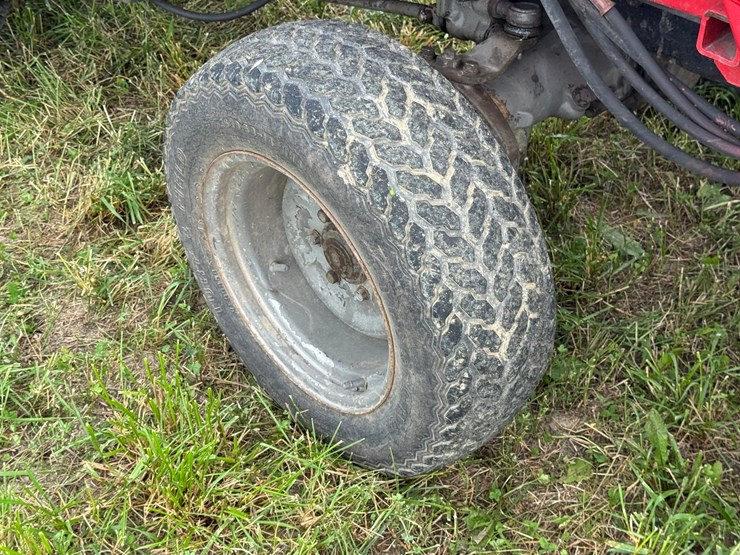 massey-ferguson-1020-image-13
