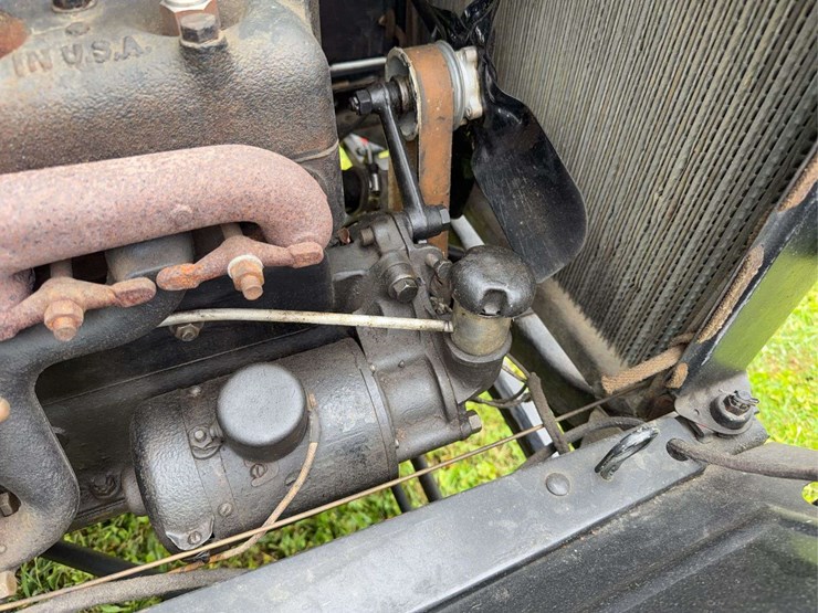 ford-model-t-image-64