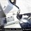 kobelco-sk50-image-8