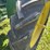 1955-john-deere-40-image-11