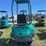qk16r-mini-excavator-image-8