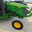 2016-john-deere-5085m-image-19